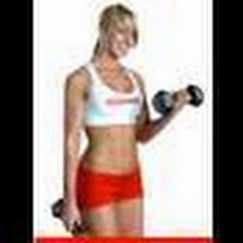 GetTrained