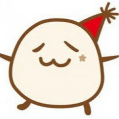 風鈴線香アイコン画像