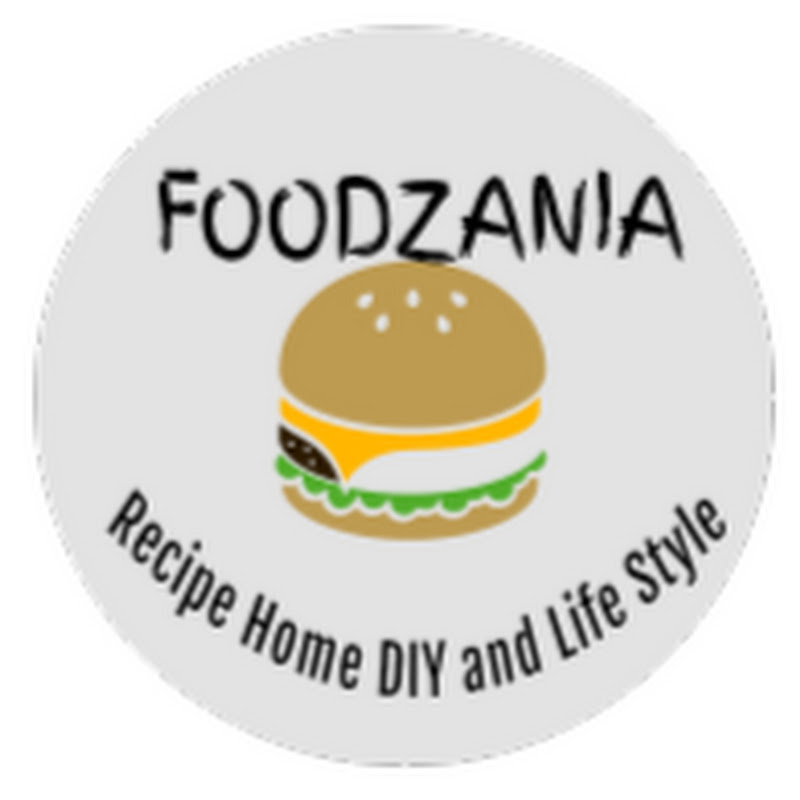 FOODZANIA Happy and safe cooking