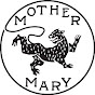 Mother Mary Company