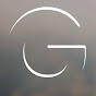 Glimpse Series logo
