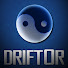 xziN61fguRk-channel-avatar-Drift0r