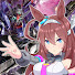 3ETjKPG9AQo-channel-avatar-EpicLinkSam