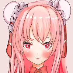 あきちゃんねる*中魔アキ