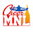 Cheer MNL
