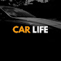 Car Life Singapore logo