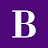 Bloomberg Philanthropies