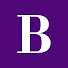 BoeP2VwY__w-channel-avatar-Bloomberg Philanthropies