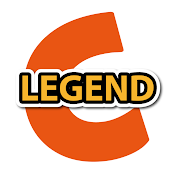 CoMax・LEGENDチャンネル