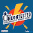 The Uncontested Podcast