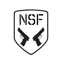 NSF_taiga