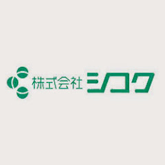 株式会社シコクアイコン画像