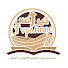 QZ-8vOwohn0-channel-avatar-Tyrannus' Orthodox Theological Seminary