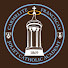 aMQnHg5fouo-channel-avatar-Joliet Catholic Academy
