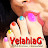 Yelahia G