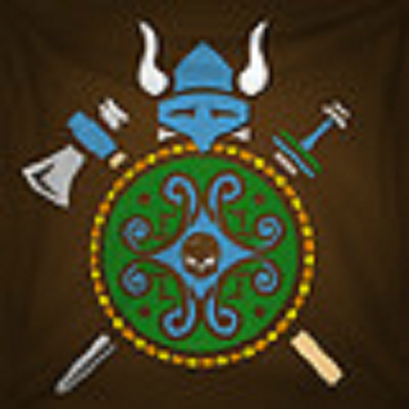 Hanseatic League