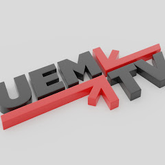UEM TV