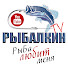 woAAWKQ4UTk-channel-avatar-Рыбалкин TV I Fishing