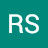 @rs-iist1538