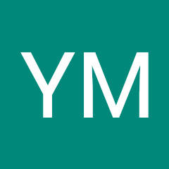 YM