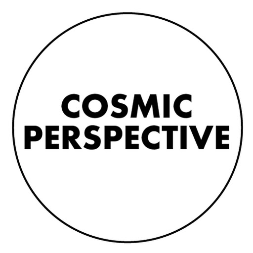 Cosmic Perspective