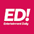 qU1sGY55NtY-channel-avatar-Entertainment Daily UK