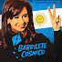 koSQTuw_abU-channel-avatar-Barrilete Cósmico