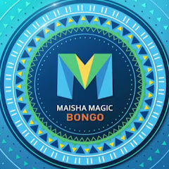 Maisha Magic Bongo