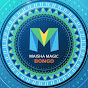 Maisha Magic Bongo