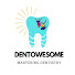ddRkyyBi8Zo-channel-avatar-Dentowesome [Mastering Dentistry]