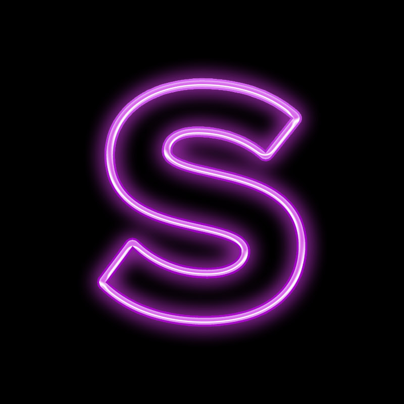 Sinato