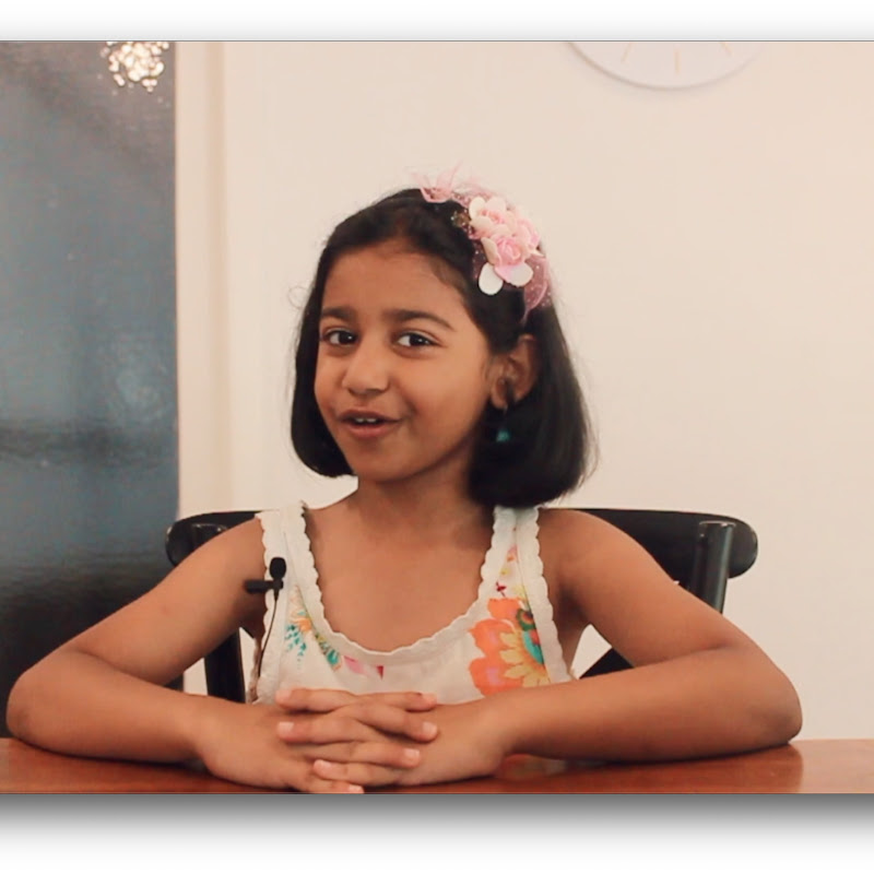 Swift with Sahana