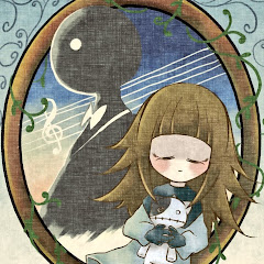 蘇芳/スオウ