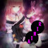 7YJgxX3eCQA-channel-avatar-RIMIA