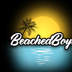 Beached Boys
