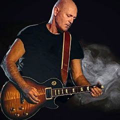 Henk Schaakxs