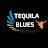 Tequila Rock 'n Blues Explosion Events