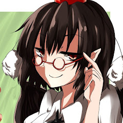 DEKOI先輩