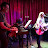 @musicspace289's avatar