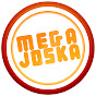 MegaJoska