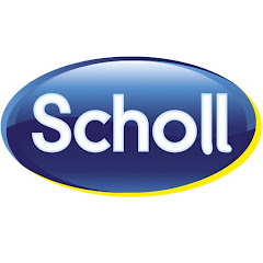 Scholl Norge