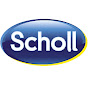 Scholl Norge