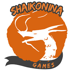 Shaikonina Games