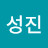 @박성진-c4g6s