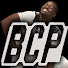 agBEe12KASE-channel-avatar-Become a pro Reacts (BCP)