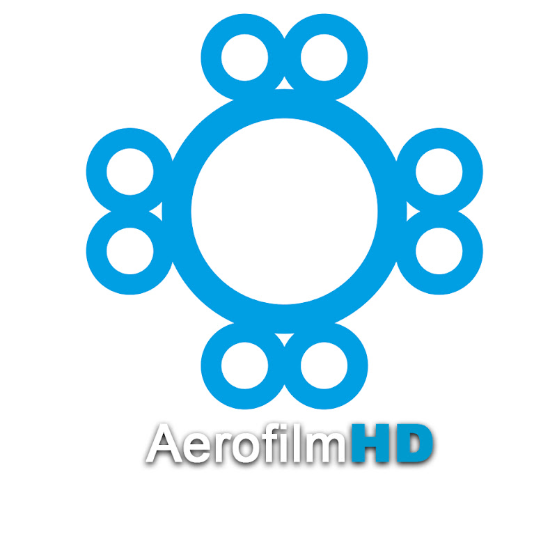 AerofilmHD