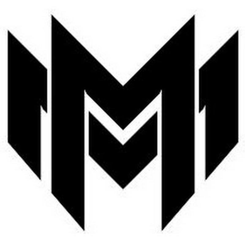 Muscle Fitness