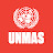 UNMAS United Nations