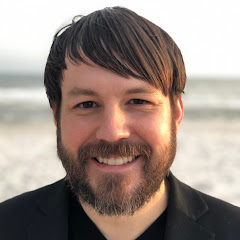 Thumbnail of related channel