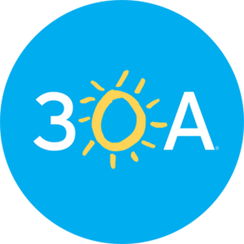 30A logo